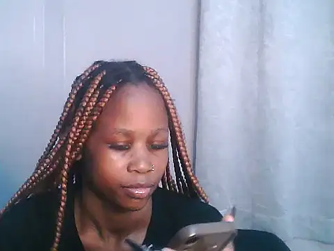 Snapshot of SexxyTerry chatting on 10/05/25, 09:56 SexxyTerry online show from 10/05/25, 09:56