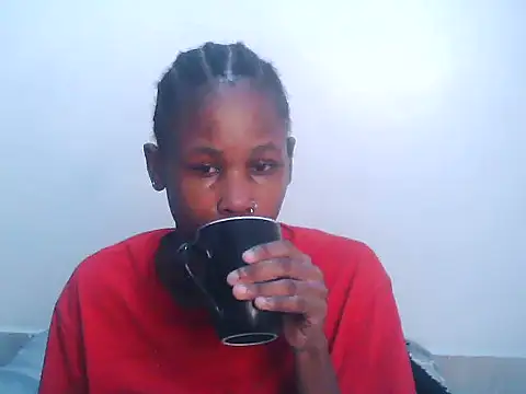 Snapshot of SexxyTerry chatting on 11/12/25, 03:45 SexxyTerry online show from 11/12/25, 03:45