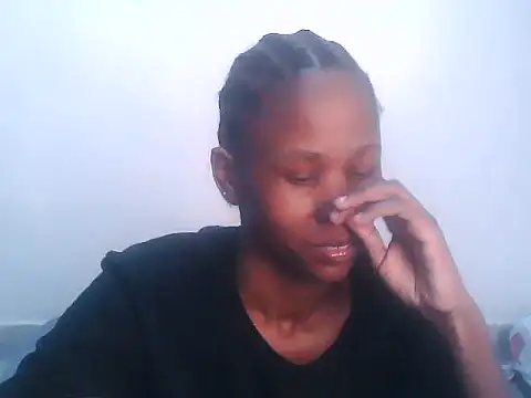 Snapshot of SexxyTerry chatting on 11/25/25, 04:29 SexxyTerry online show from 11/25/25, 04:29