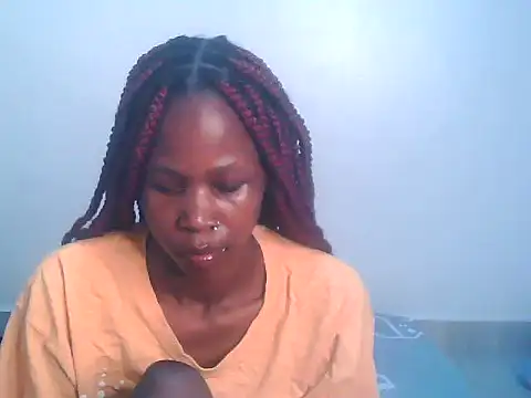 SexxyTerry online show from 01/15/26, 01:37