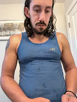 RoleMaster2069 online show from 11/30/25, 01:31