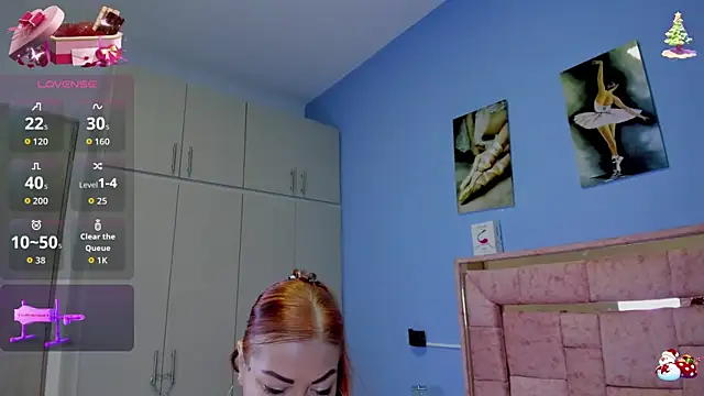 Snapshot of SAMY_NIX chatting on 06/11/26, 12:14 SAMY NIX online show from 06/11/26, 12:14