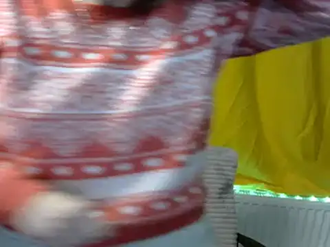 wLESLYMOSw online show from 12/04/24, 03:10