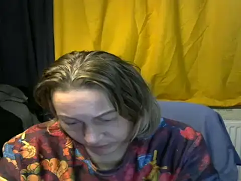 wLESLYMOSw online show from 12/09/24, 06:46