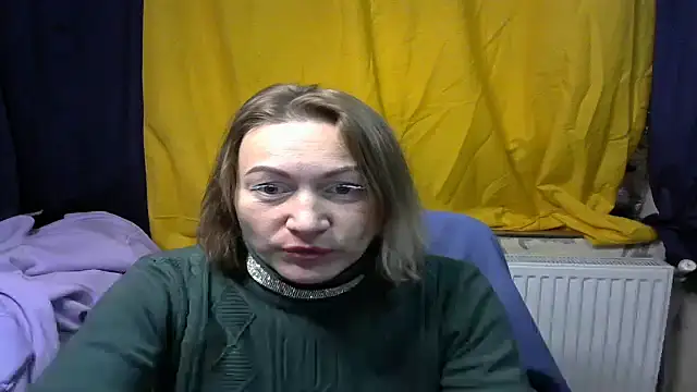 wLESLYMOSw online show from 12/14/24, 09:18