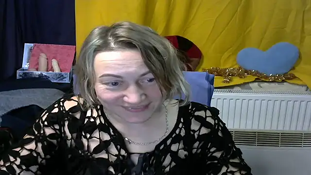 wLESLYMOSw online show from 01/08/25, 02:14