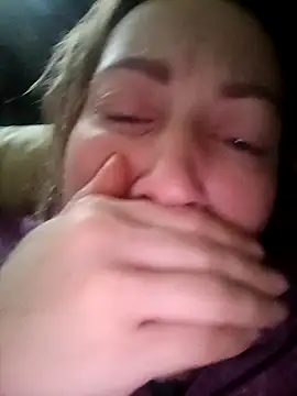 wLESLYMOSw online show from 01/19/25, 08:50