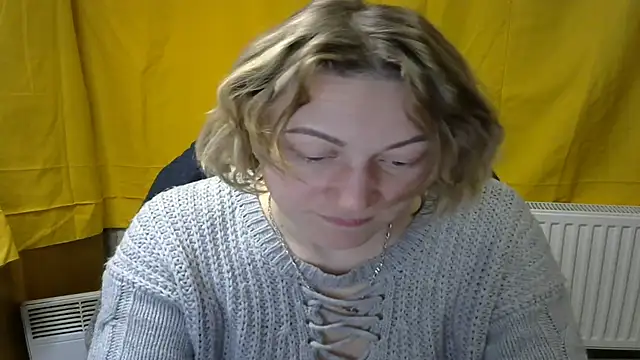 wLESLYMOSw online show from 02/12/25, 06:30