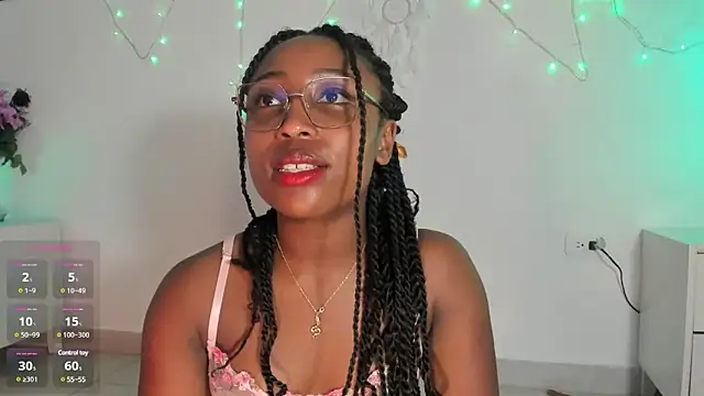 EmmaSanzz  online show from 03/13/25, 05:28