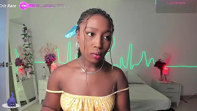 EmmaSanzz  online show from 09/09/25, 11:32