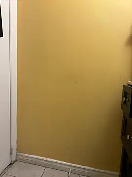 VFuck4U xxx online show from 01/23/25, 01:30