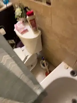 VFuck4U xxx online show from 03/13/25, 10:26