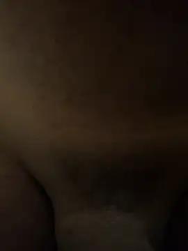 VFuck4U xxx online show from 03/14/25, 09:57