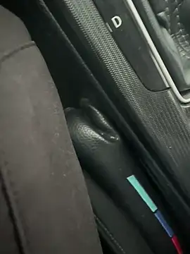 VFuck4U xxx online show from 11/09/25, 12:36