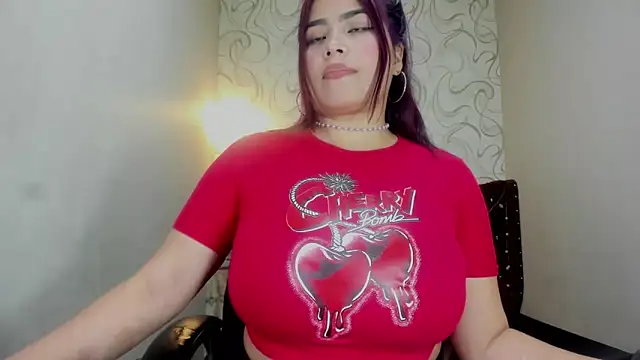 moniquehicks online show from 02/18/26, 07:54