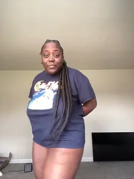 fantasygyal online show from 05/13/26, 04:37