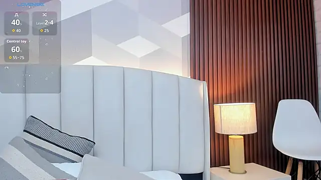 Julietasantos   online show from 01/31/26, 07:11