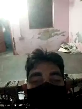 Snapshot of arpitverma0723 chatting on 05/24/26, 03:06 arpitverma0723 online show from 05/24/26, 03:06