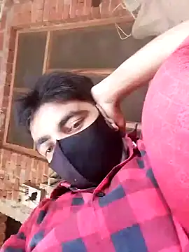 Snapshot of arpitverma0723 chatting on 07/21/26, 05:10 arpitverma0723 online show from 07/21/26, 05:10