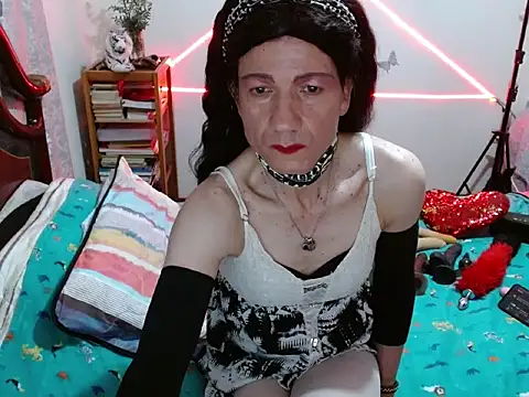  Keyla rosse online show from 10/09/25, 04:21