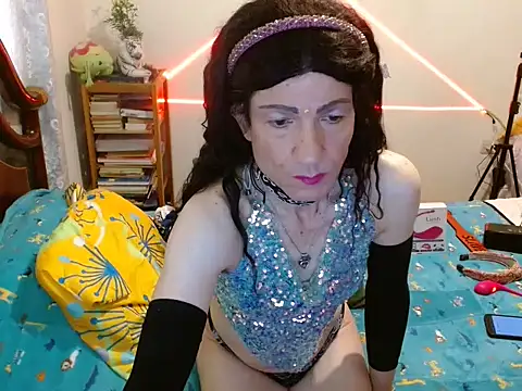  Keyla rosse online show from 11/19/25, 01:11