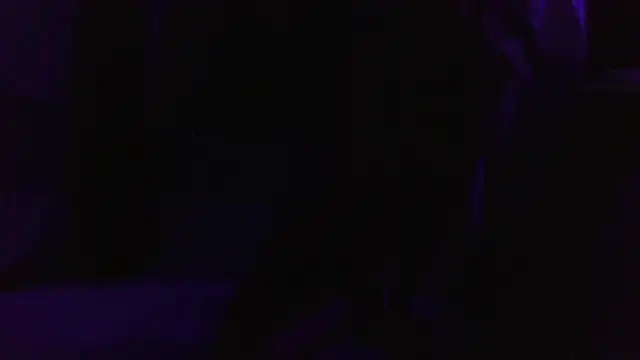 Wishgoddes online show from 03/31/26, 05:41