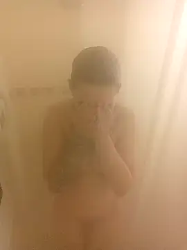 Dakota Blonde08 online show from 02/06/25, 10:32