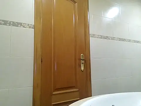 Dakota Blonde08 online show from 10/06/25, 11:02