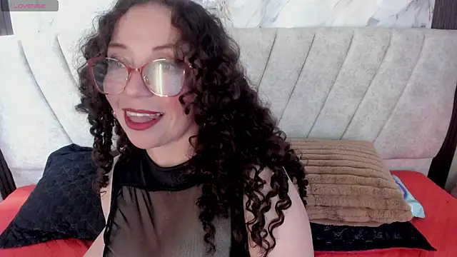 pamela bell online show from 05/21/26, 08:05