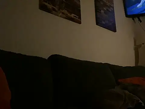 Fuckbuddy36 online show from 02/16/25, 08:55