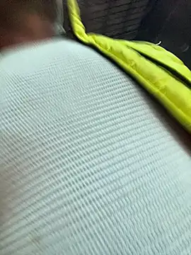 Fuckbuddy36 online show from 03/11/25, 09:26