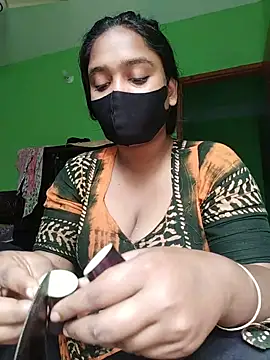 Kotha -Moni online show from 12/02/24, 07:25