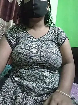 Snapshot of Kotha_-Moni chatting on 12/02/24, 11:34 Kotha -Moni online show from 12/02/24, 11:34