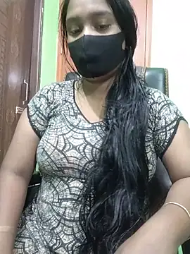 Snapshot of Kotha_-Moni chatting on 12/02/24, 02:41 Kotha -Moni online show from 12/02/24, 02:41