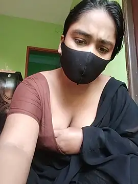 Snapshot of Kotha_-Moni chatting on 12/03/24, 01:08 Kotha -Moni online show from 12/03/24, 01:08