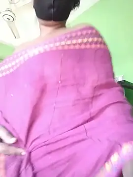 Kotha -Moni online show from 12/03/24, 09:55