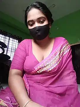 Kotha -Moni online show from 12/04/24, 01:14