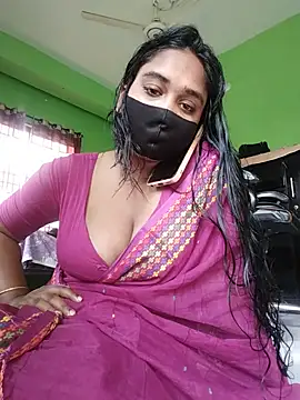 Kotha -Moni online show from 12/04/24, 09:40