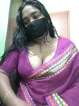 Kotha -Moni online show from 12/04/24, 12:47