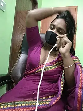 Snapshot of Kotha_-Moni chatting on 12/04/24, 03:54 Kotha -Moni online show from 12/04/24, 03:54