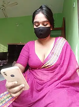 Snapshot of Kotha_-Moni chatting on 12/05/24, 09:17 Kotha -Moni online show from 12/05/24, 09:17