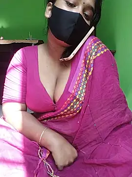 Kotha -Moni online show from 12/07/24, 04:09