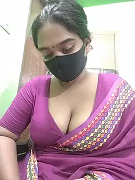 Kotha -Moni online show from 12/07/24, 12:35