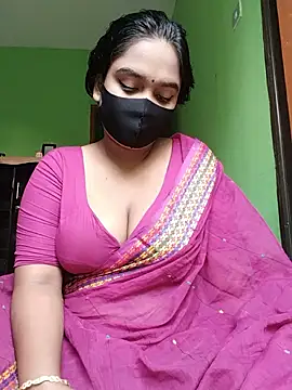 Kotha -Moni online show from 12/08/24, 01:35