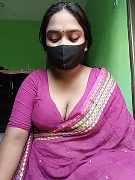 Snapshot of Kotha_-Moni chatting on 12/08/24, 09:57 Kotha -Moni online show from 12/08/24, 09:57