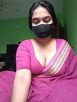 Kotha -Moni online show from 12/09/24, 01:07