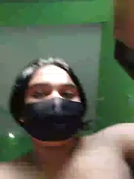 Kotha -Moni online show from 12/09/24, 04:12