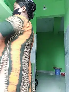 Kotha -Moni online show from 12/09/24, 07:17