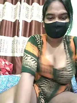 Snapshot of Kotha_-Moni chatting on 12/09/24, 01:24 Kotha -Moni online show from 12/09/24, 01:24