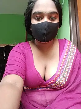 Kotha -Moni online show from 12/10/24, 09:23